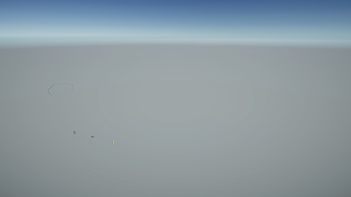 8760301--1187542--NotRendering.jpg