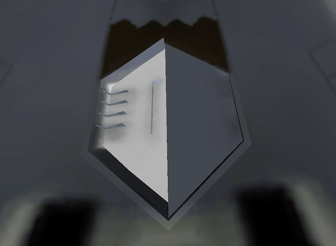 1352922--66773--$2013-09-09_01-16-21.png