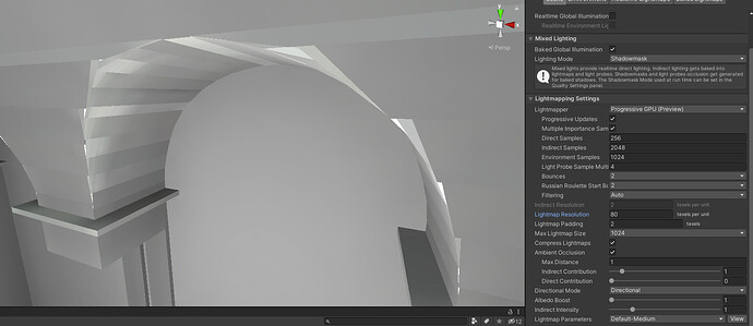 6619471--754102--arch-1024.jpg