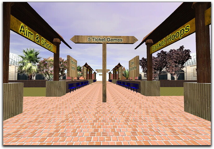 23121--825--$amusementpark1_158.jpg