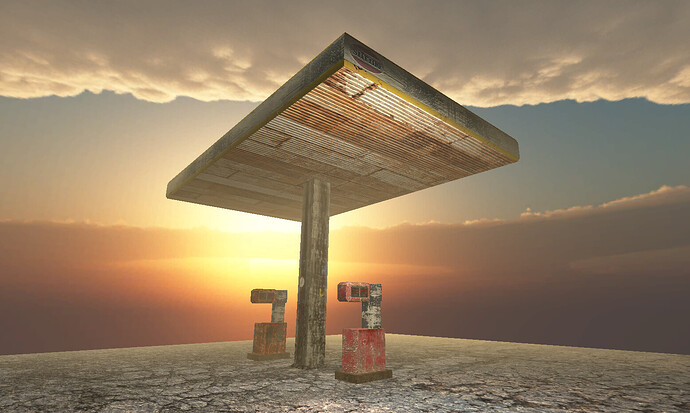 1084949--40643--$gasstationfinalroof.jpg