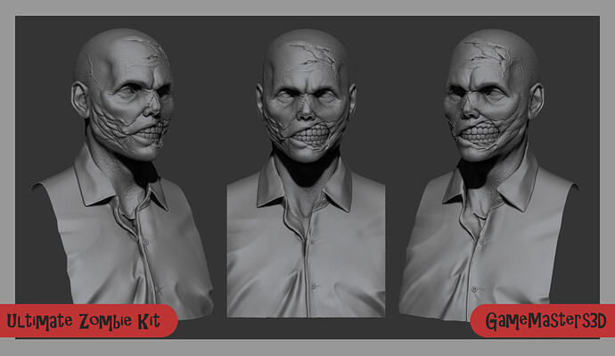 1365160--68208--$Face_Al_Model2.jpg