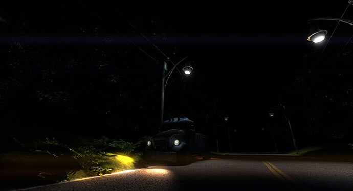 1434419--76511--$Truck.jpg