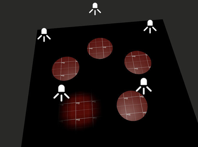 5888690--627641--Screenshot 2020-05-23 at 09.40.31.jpg