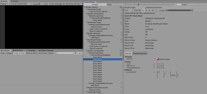 5809501--614713--URP Frame Debugger.png