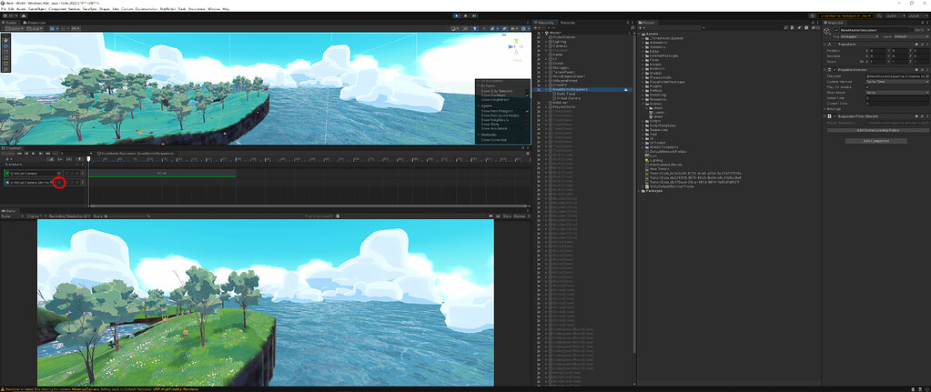 Record Button Greyed Out In Animation Track Unity Engine Unity Record Button Greyed Out In Animation Track Unity Engine Unity