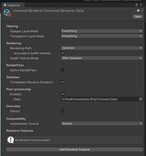 8760301--1187539--RenderSettings.jpg