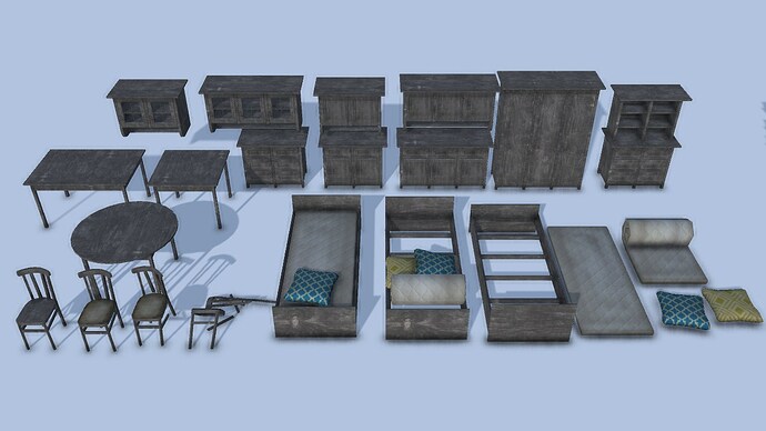 3327481--259264--Furniture.jpg
