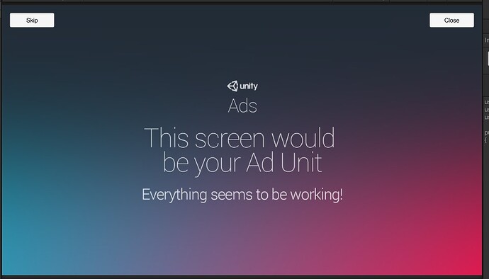 6444847--721423--Screenshot 2020-10-21 003815.jpg