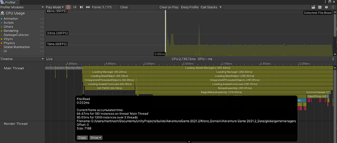 7502983--924503--Unity_VUiIeMkLj5.png