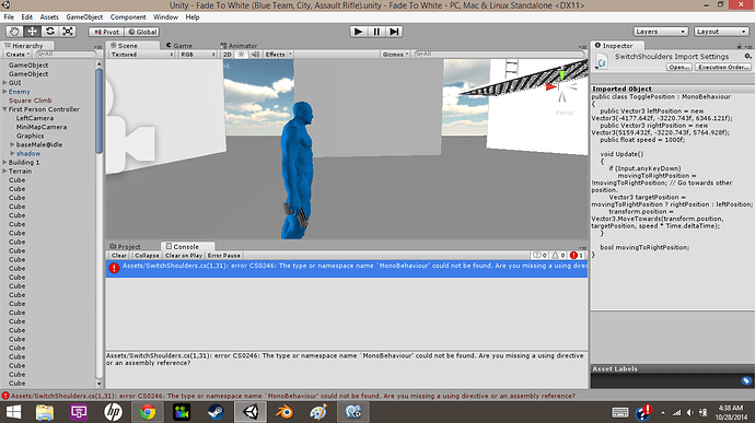 1826288--117004--Screenshot (42).png