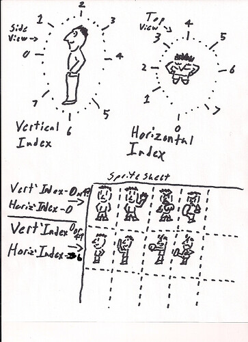 1488039--82903--$Scan_Pic0004.jpg