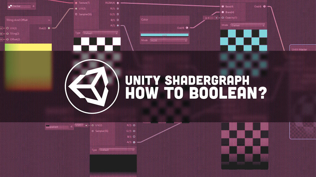 Branching in Shaders - Unity Engine - Unity Discussions