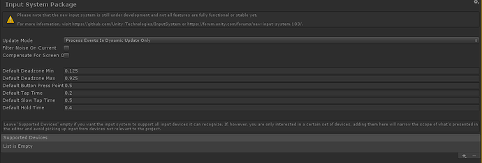 4749785--450815--UnityInputSystemSettings.png