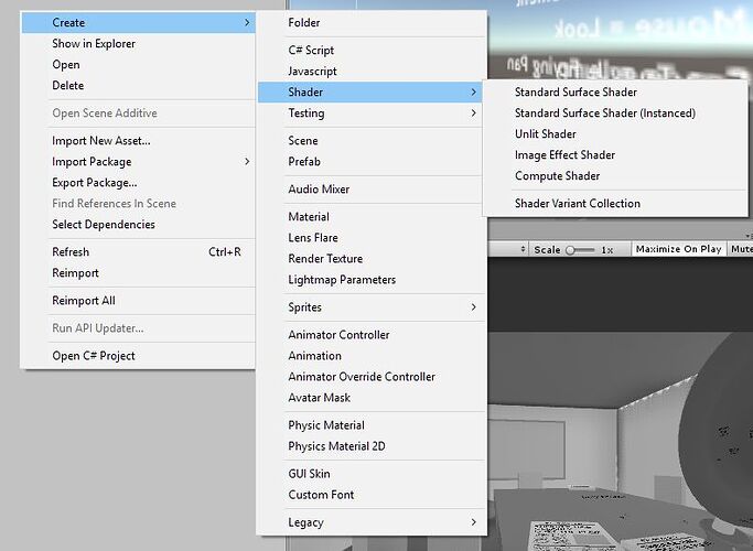 3169706--241410--which shader.jpg
