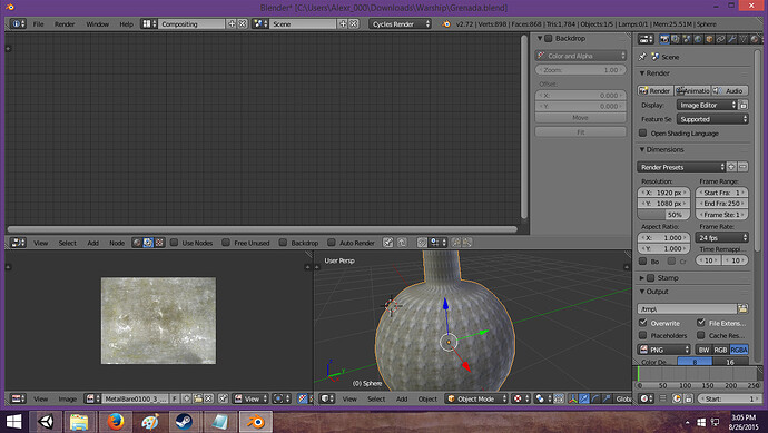 2268391--151986--problemtexture.jpg