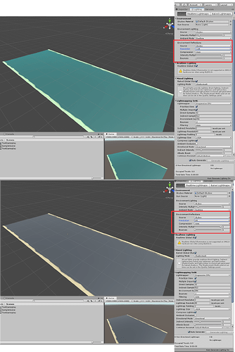 6739876--776623--UnityLightingEnvironmentReflectionsResolution.png