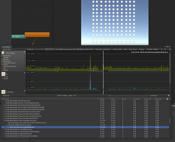 5298906--532137--animator_affecting_rebuildBatch.jpg