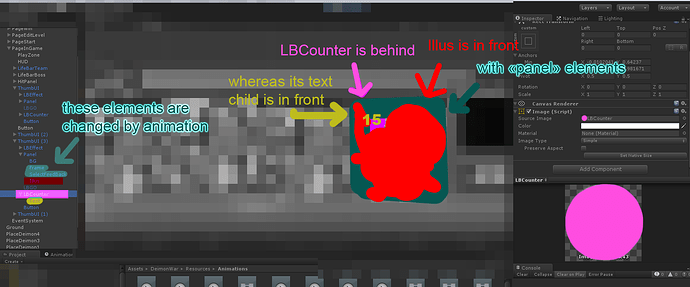 2186368--144982--Bug Unity UI.png