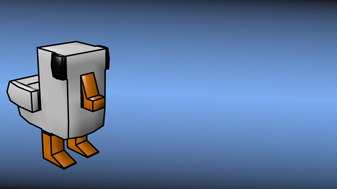 3450082--273302--Chicken_1.png