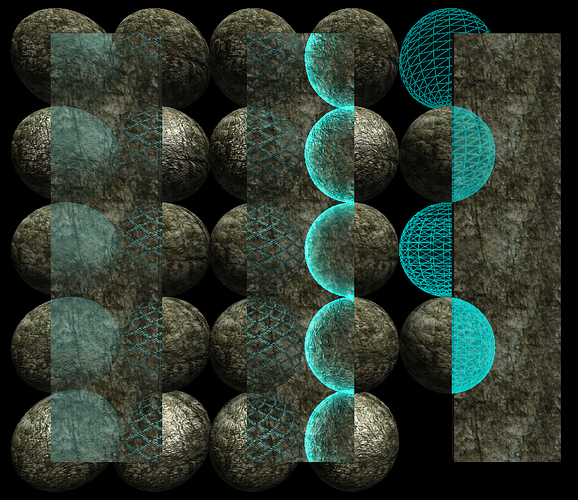 1535929--89008--$ExamplesOccludedRender.PNG
