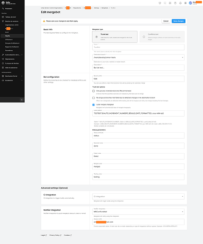9175730--1277621--Plastic SCM DevOps Portal.png