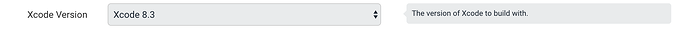 3253529--250595--Screen Shot 2017-10-14 at 7.22.45 AM.png