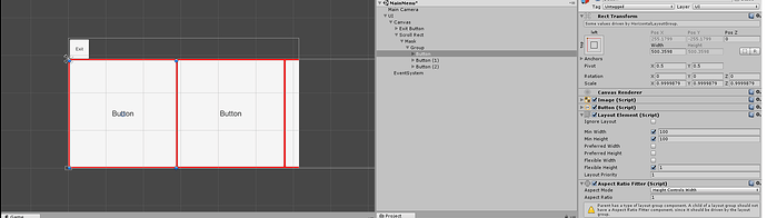 3332610--259861--button.png