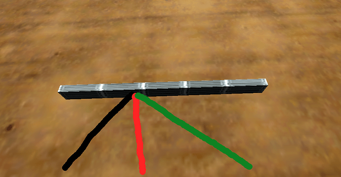 269473--9706--$picture_2_186.png