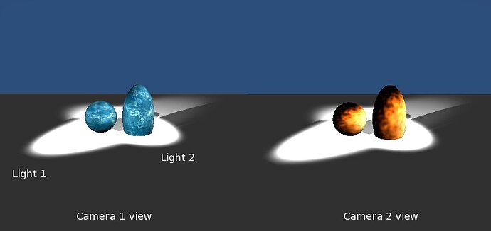 65143--2405--$twolights_208.jpg
