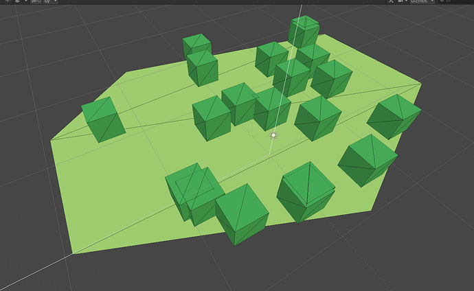 7987569--1026279--Screenshot 2022-03-23 at 14.03.10.png