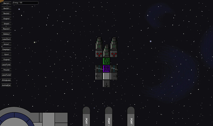 1721995--108629--Screenshot1-2014-8-4-11-43.jpg