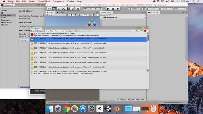 4980569--485663--Screen Shot 2019-09-19 at 6.58.36 AM.jpg
