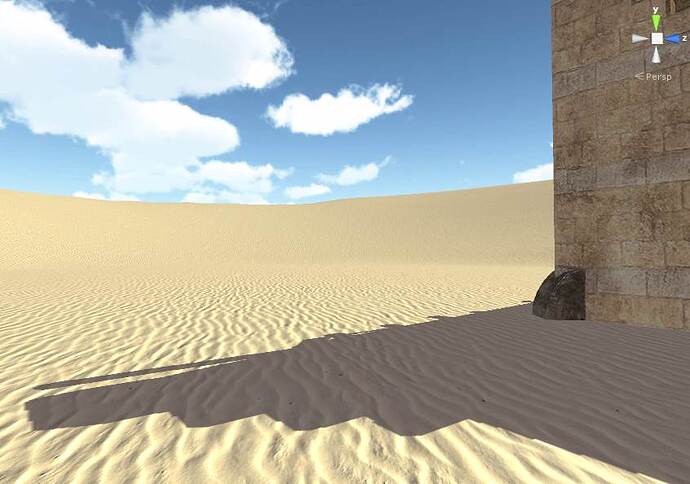 1876580--120634--DesertSand.jpg