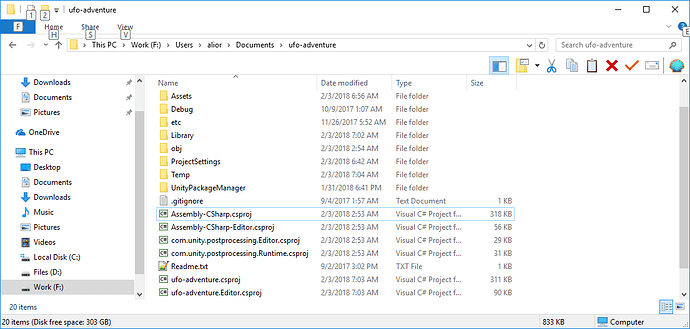 3378913--265134--upload_2018-2-3_7-7-9.png