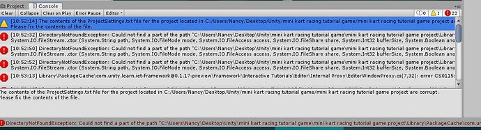 5052116--495728--error 1.JPG