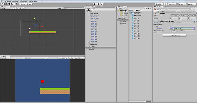 3353702--262452--Unity Image.png