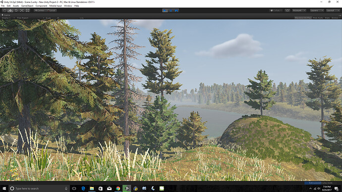 3233628--248296--Blurred Playback Examp.jpg