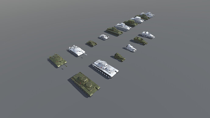 9549943--1349548--Scrn13.jpg