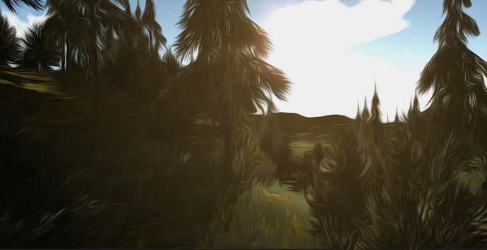 1219424--50152--$conceptArt_2.png