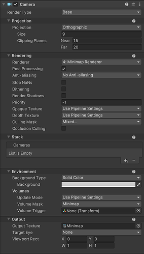 8409375--1111131--Unity_20220901183633_551x968.png