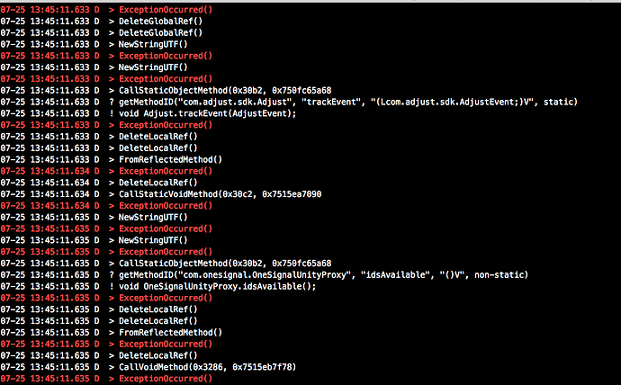 4783910--456584--Screen Shot 2019-07-25 at 1.45.59 PM.png