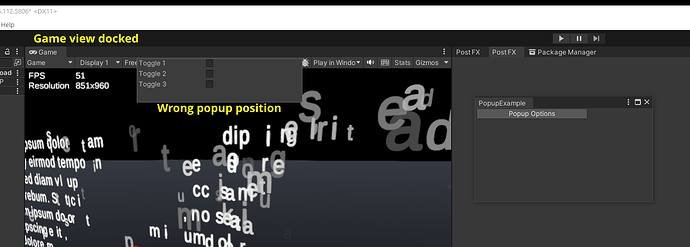 8632587--1160619--Popup Bugged.png