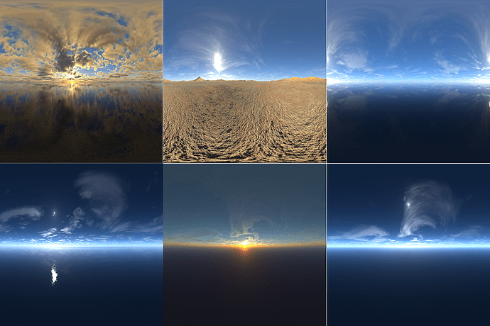 2386320--162454--SkyBox1HDRMontageMedium.png
