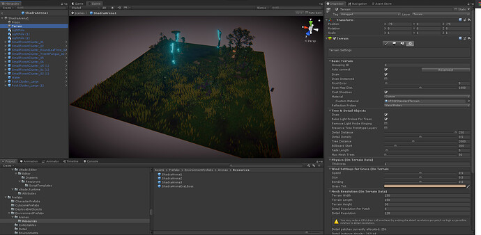 5838370--619549--Arena_Prefab_Terrain.jpg