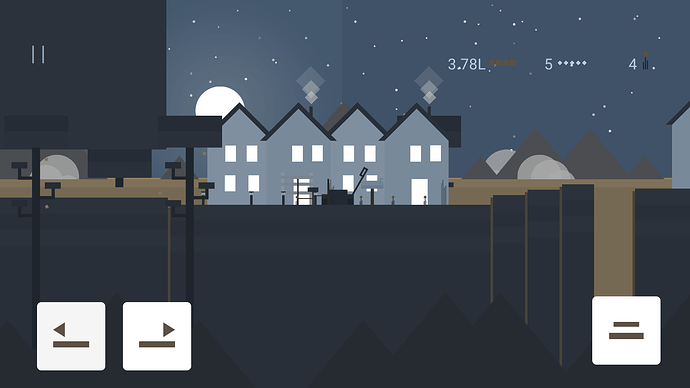 5314629--534369--Screenshot_20190428-172002.png