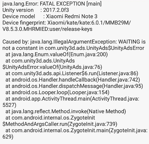 3373607--264609--upload_2018-1-30_15-47-57.png