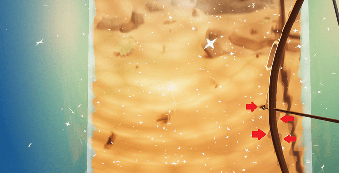 5909585--631031--distortion_affects_everything_in_foreground.png