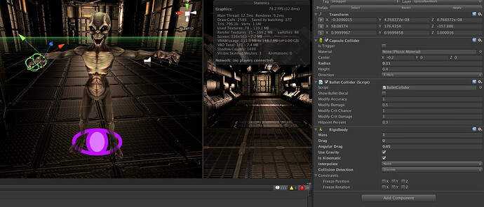 1757010--111213--Screen Shot 2014-09-01 at 2.48.29 AM.jpg