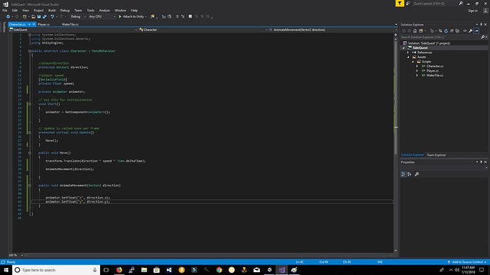 3352245--262305--UnityHelp2.png